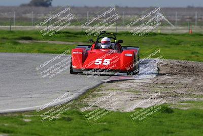 media/Feb-23-2024-CalClub SCCA (Fri) [[1aaeb95b36]]/Group 4/Qualifying (Star Mazda)/